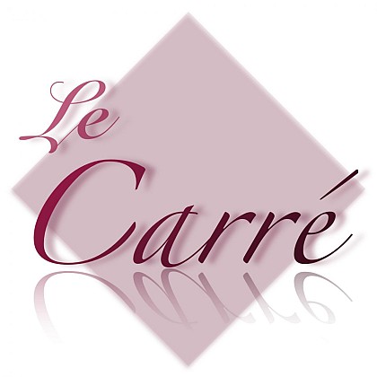 Brasserie Le Carré