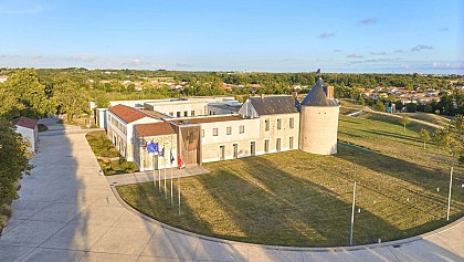 Spectacle : au bonheur de lire