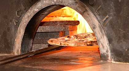 Pizzeria Don Peppe 3.0