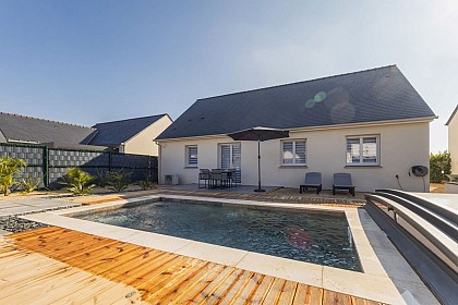 Le Prestige du Diamant Secret