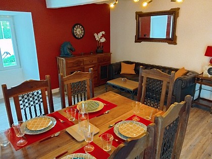 Chez Béa