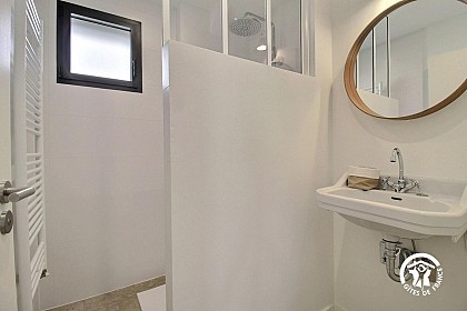 Hortensia de Beaumer