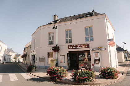 La Renaissance - Multiservices