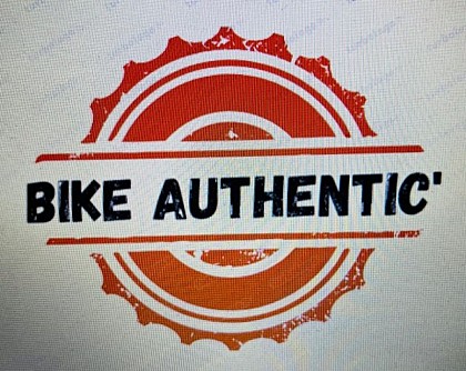 LOCATION DE VELOS - BIKE AUTHENTIC
