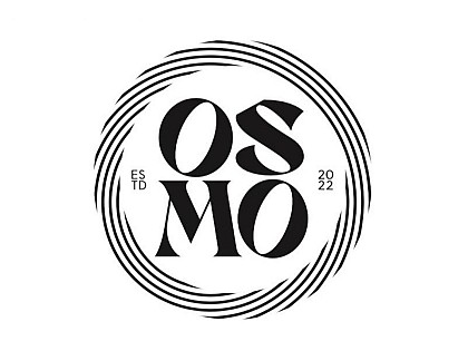 Osmo