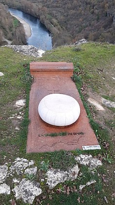 La Vallée des Respirs