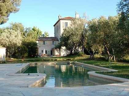 Campagne Saint-Jean de Matha