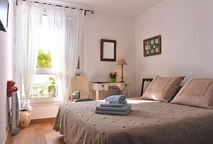 LA PETITE MAISON - N° 140401