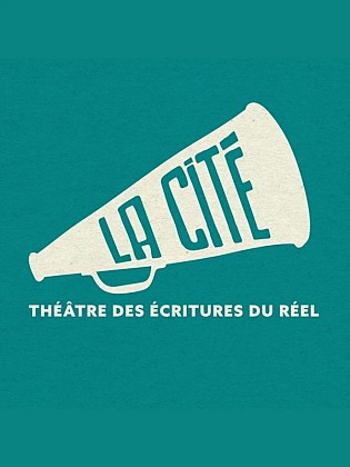 La Cité - Espace de récits communs