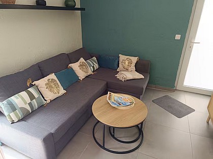 Casa Cool