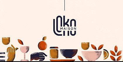 Maison Loko