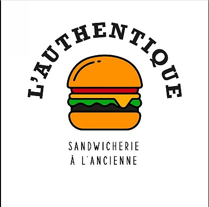 L'Authentique Castellane