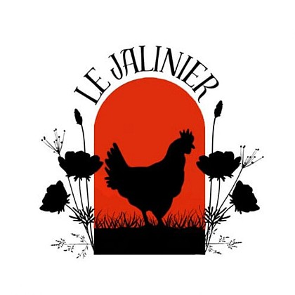 Le Jalinier