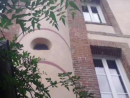 La Nuitée Orbecquoise