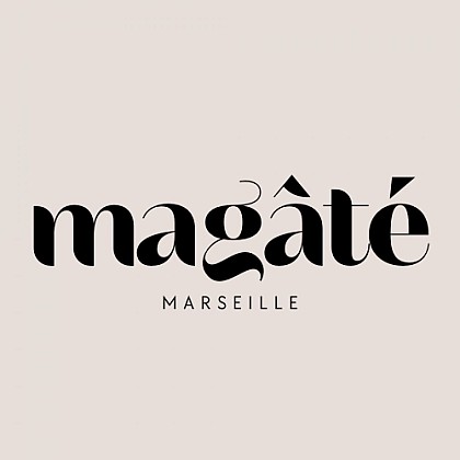 Magâté
