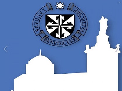 Couvent des Dominicains