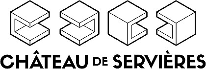 Galerie Château de Servières