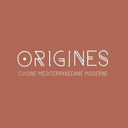 Restaurant Origines