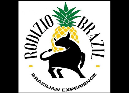 Rodizio Brazil