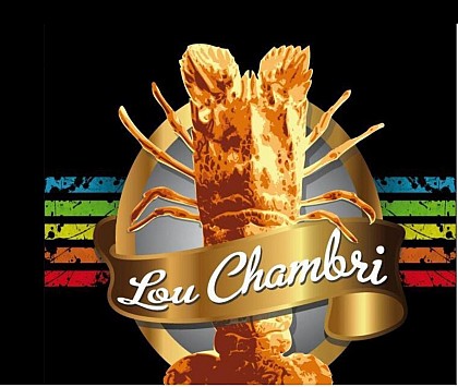Lou Chambri