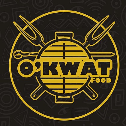 O’Kwat