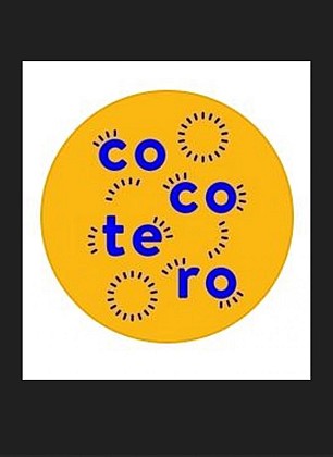 Cocotero