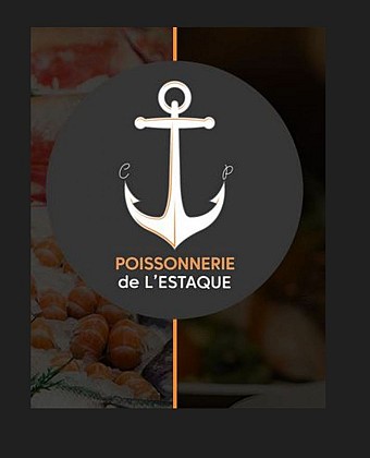 La Poissonnerie et restaurant de l'Estaque