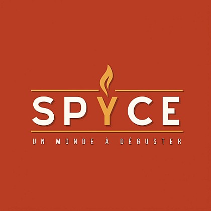 Spyce