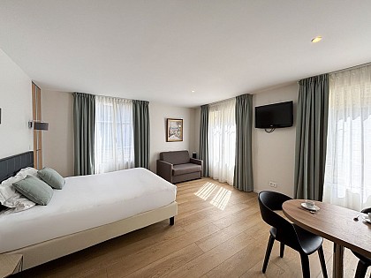 Maison Eugène-Meublé 24