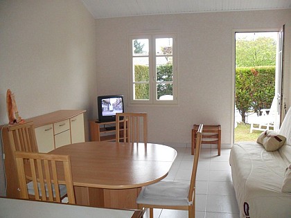 ROCHEREAU SÉBASTIEN