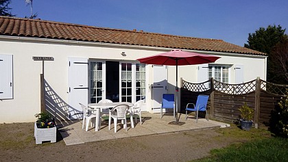 La Grange