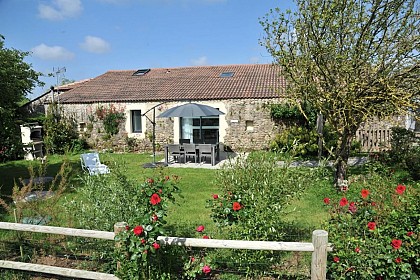 La Pibole