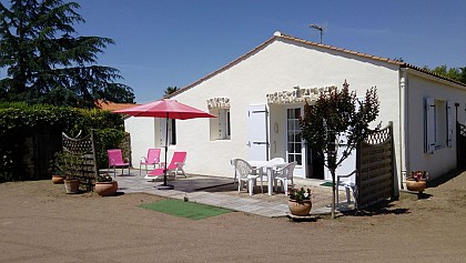 La Grange
