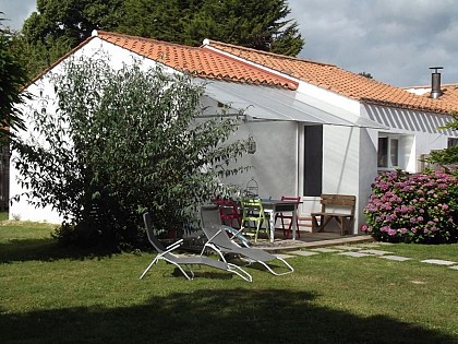 Les Minées