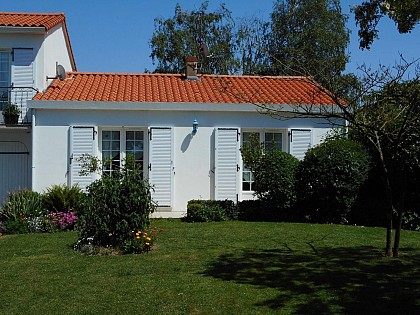 Le Bremois