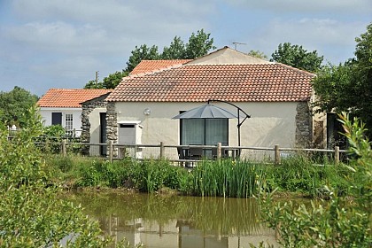 La Yole