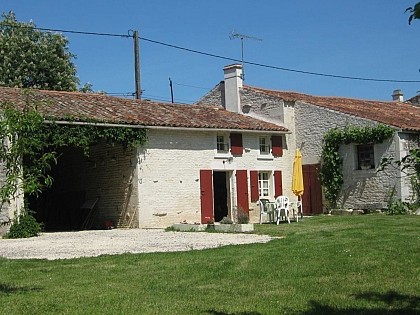 Les Nattes