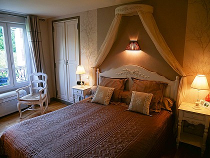 La Prairie de Vassy 14