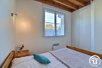 Les Roches blanches 2