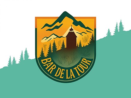 BAR DE LA TOUR