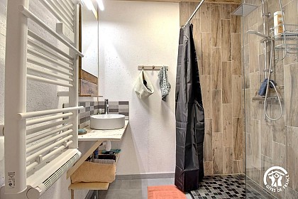 Le temps des châtaignes