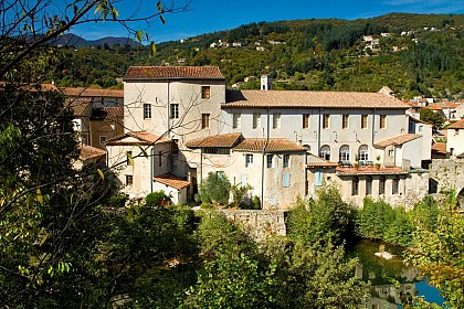 Cévennes Museum