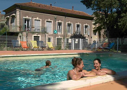 Ethic Etapes Le Cart