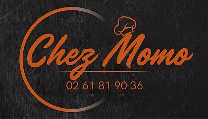 Chez Momo