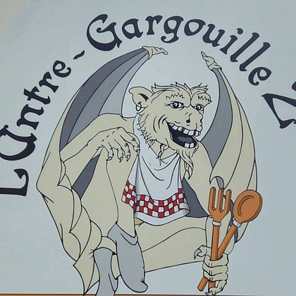 L'Antre-Gargouille 2