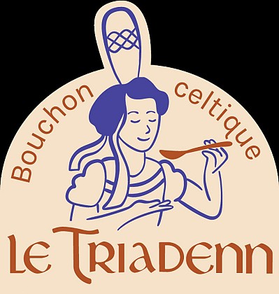 Le Triadenn