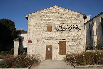 Musée des Arts et des Traditions