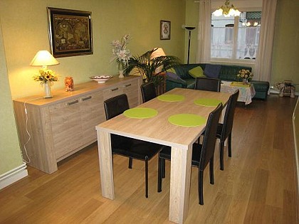 Mademoiselle from Armentières