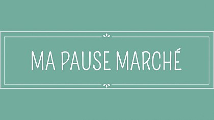 Ma Pause Marché