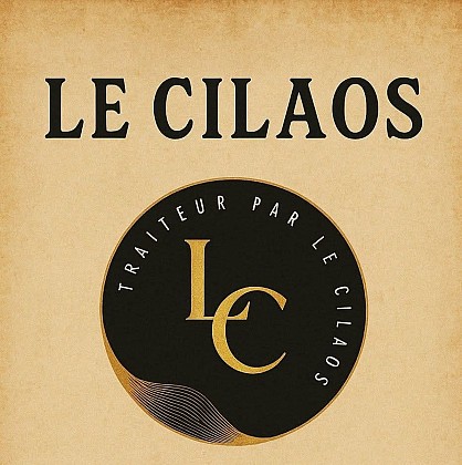 Le Cilaos Traiteur